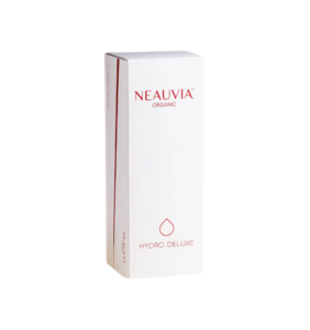 Neauvia Hydro Deluxe